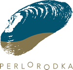 www.perlorodkaricni.cz