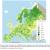 Monitorování biodiversity lesů: evropské perspektivy mapování pro mírná a boreální pásma